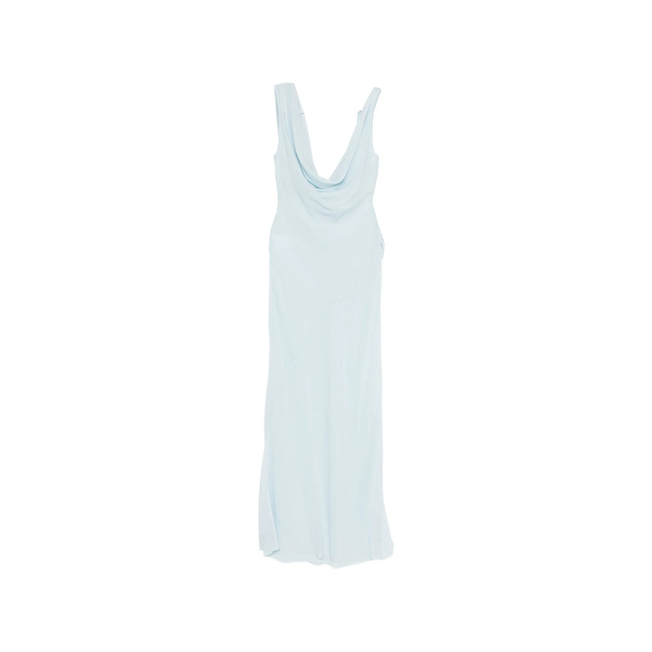 The Andamane Abiti - Blu | 0b823abe136b64adcaf1aa8d99d8185164213f0d
