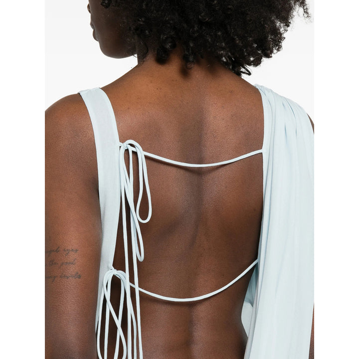 The Andamane Abiti - Blu | 885be7db00d488f006d1d744ba9d591e9e0bc488