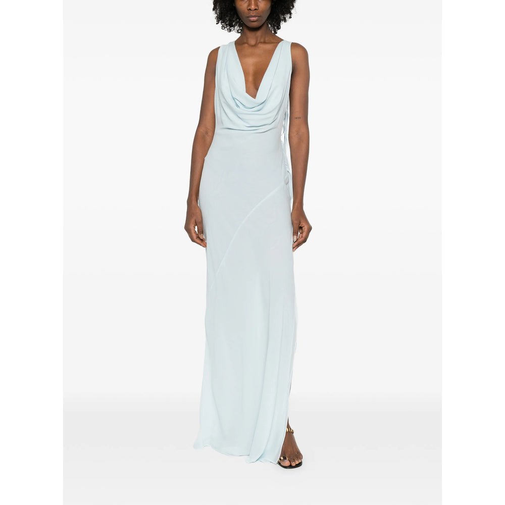 The Andamane Abiti - Blu | 452ff0f7a1c985907a0eafa9e06618e9d860ccc8