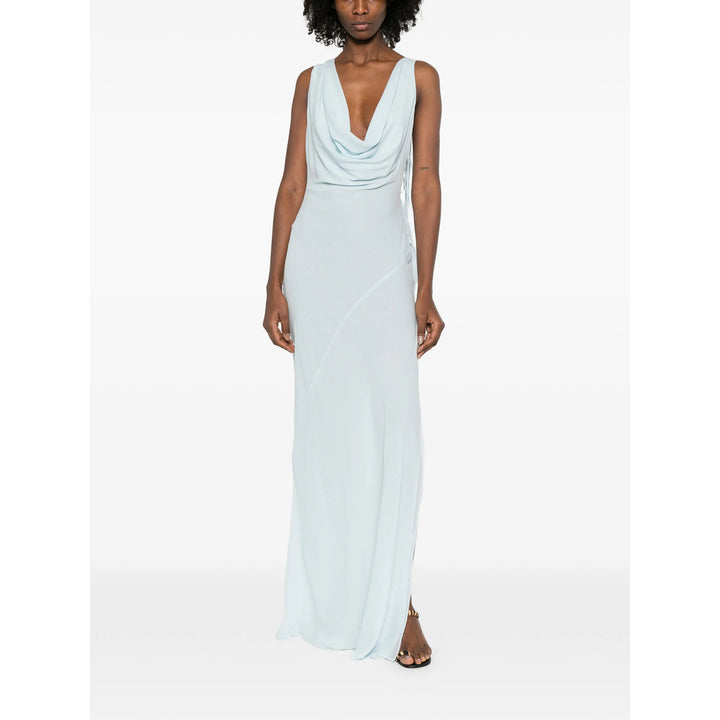The Andamane Abiti - Blu | 452ff0f7a1c985907a0eafa9e06618e9d860ccc8
