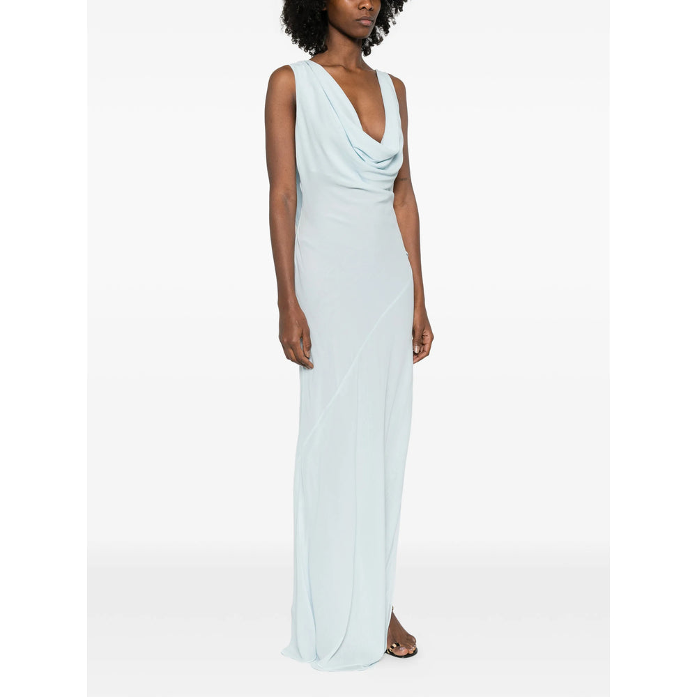 The Andamane Abiti - Blu | 367ace3c5cc81b7297ff6e9d7002bf9f44cf5428