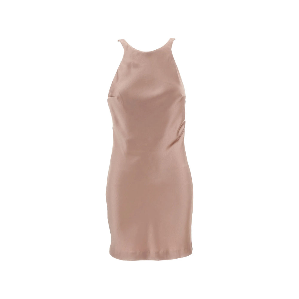 The Andamane Abiti - Rosa | 22bbc372c315d121584479e68741047b207c806f