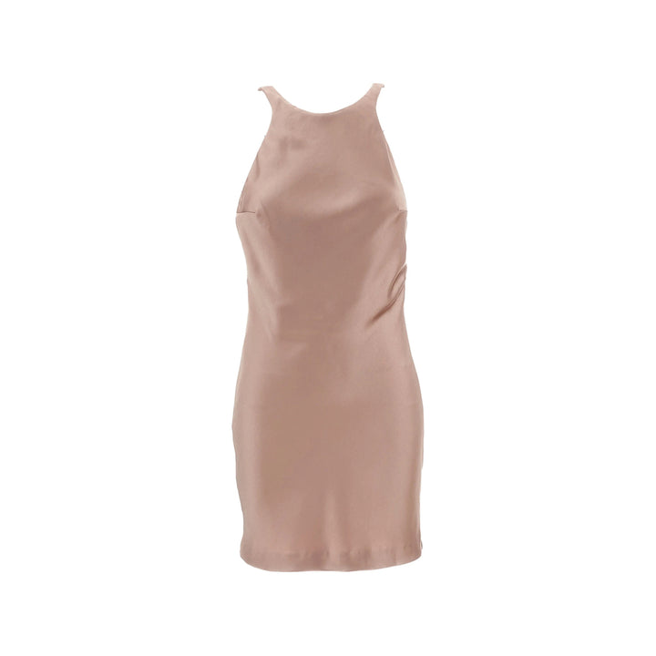 The Andamane Abiti - Rosa | 22bbc372c315d121584479e68741047b207c806f