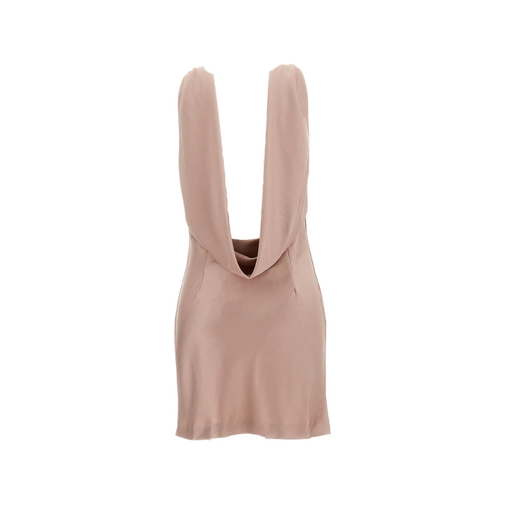 The Andamane Abiti - Rosa | ac751f9b5acef52b68dc009908f5e4c6e792da09