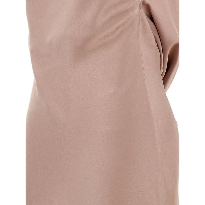 The Andamane Abiti - Rosa | 79c3a8af75f9db8d71dcd706517e8cfb69e816e9