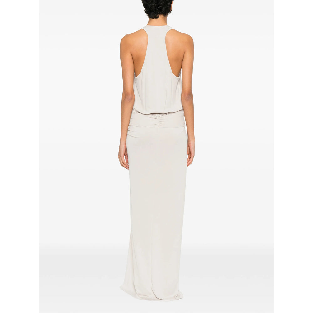 The Andamane Abiti - Neutro | e9b24cca56b6db1f450c39e37a1a9a1003b362ea