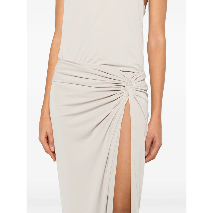 The Andamane Abiti - Neutro | f9b90c31a106b4b660014e8278a02b3739a2a3d3