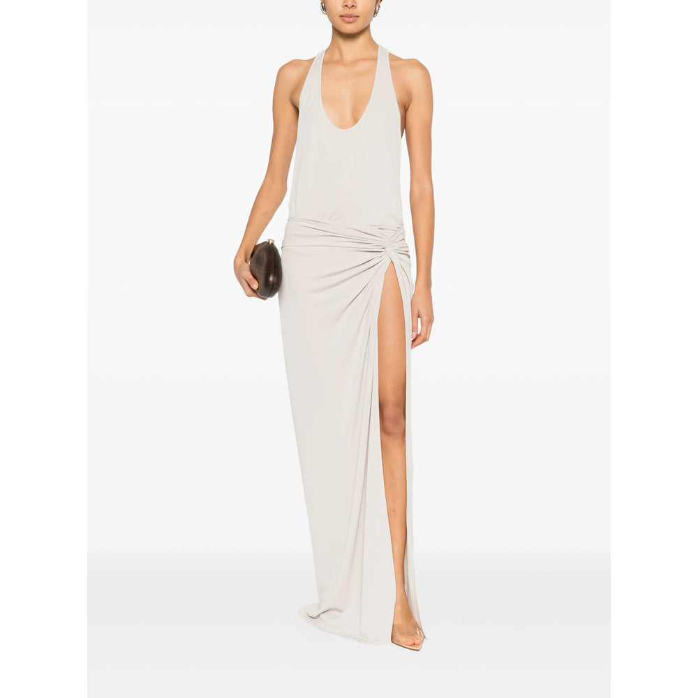 The Andamane Abiti - Neutro | 8fd199b73b738b46cff9e38c9e690afc4b2790d6