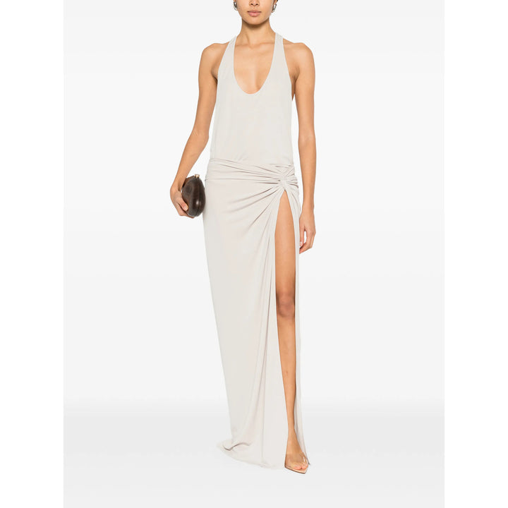 The Andamane Abiti - Neutro | 8fd199b73b738b46cff9e38c9e690afc4b2790d6