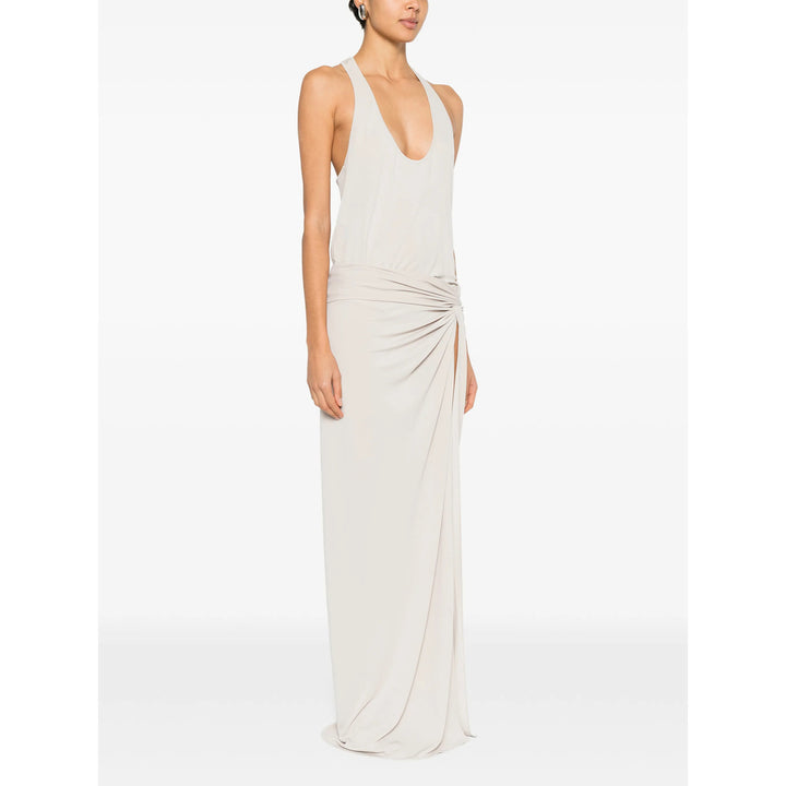 The Andamane Abiti - Neutro | a252ca31d0d5a5b7e83e9d88740c743cadceb92c