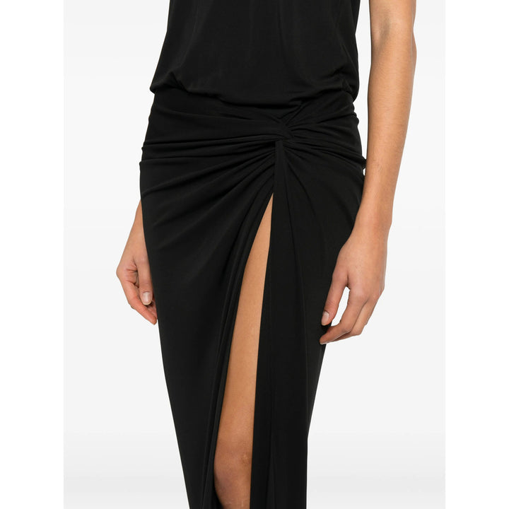 The Andamane Abiti - Nero | 92f98718d1a2a0a1883ab0a23b0e9d98c9368a9e