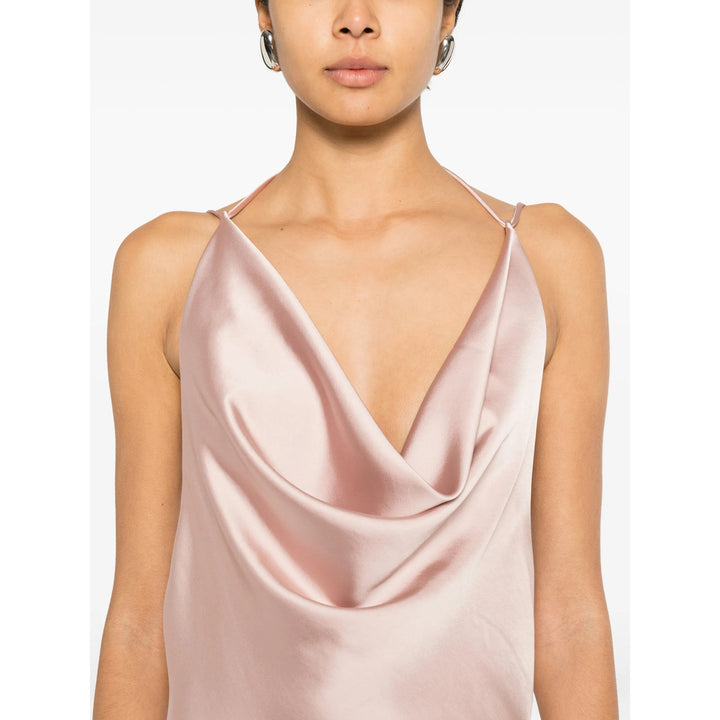 The Andamane Abiti - Rosa | 85f3565dfaa3c94b9dbe4b445f37b7d895e0c196