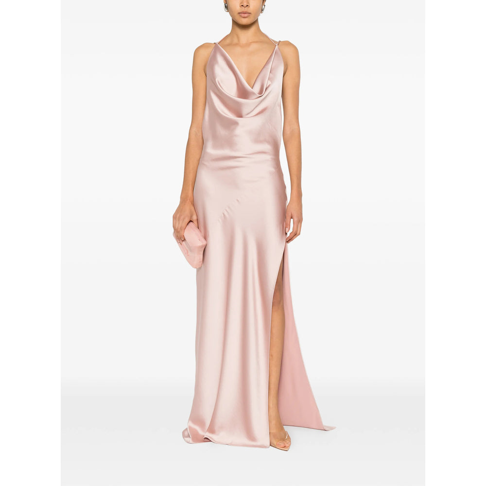 The Andamane Abiti - Rosa | 0dbde39cbdeb625552dad1cf65807bbfdd9165c7