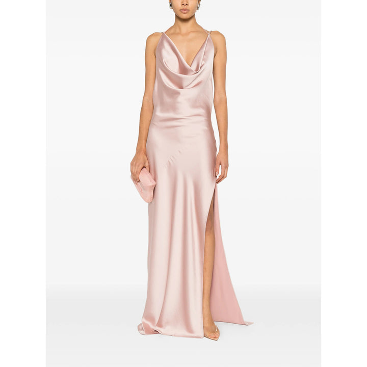 The Andamane Abiti - Rosa | 3c60adb179231780c9eecb8a26fba134f17378d2