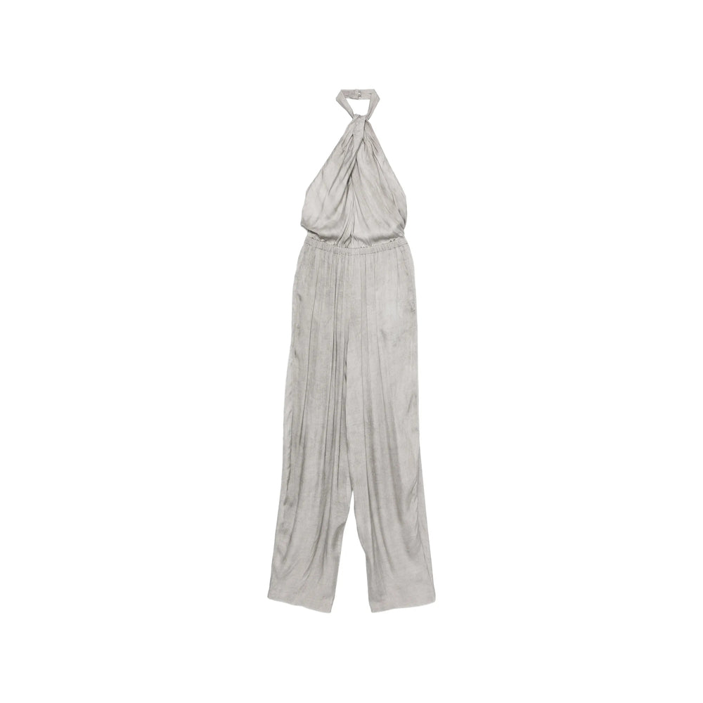 The Andamane Tute Intere - Grigio | d30142b769a3447cf8e2bc5cf0c945863e98cf65