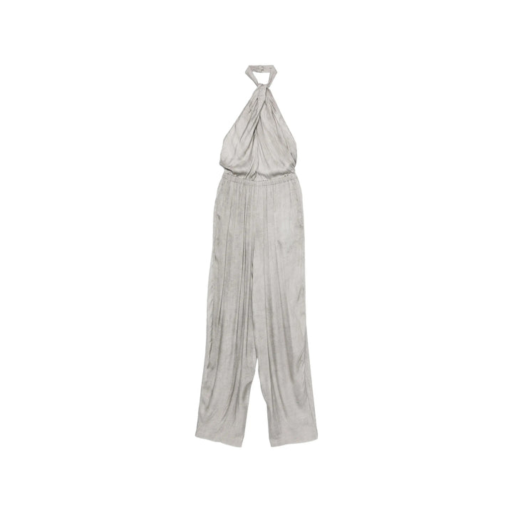 The Andamane Tute Intere - Grigio | d30142b769a3447cf8e2bc5cf0c945863e98cf65