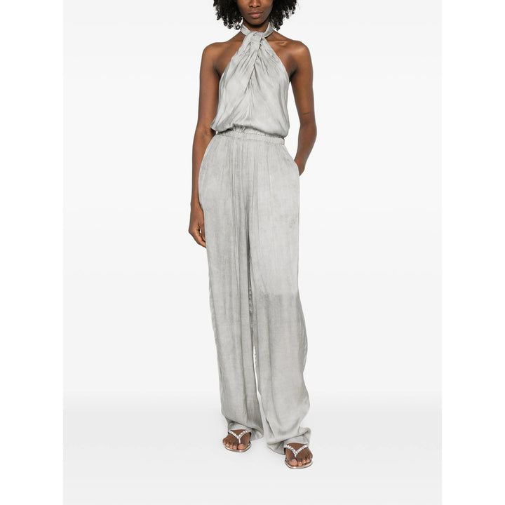 The Andamane Tute Intere - Grigio | b5df116dc256399efdf384a61d31be248f5bf1b8