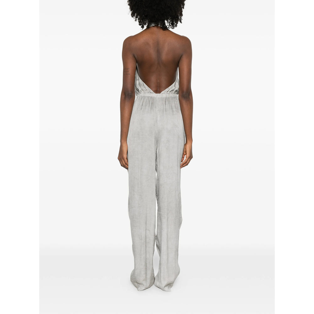 The Andamane Tute Intere - Grigio | 74d1ae3f9497818b9e9587d077ddb155cca6ccb4