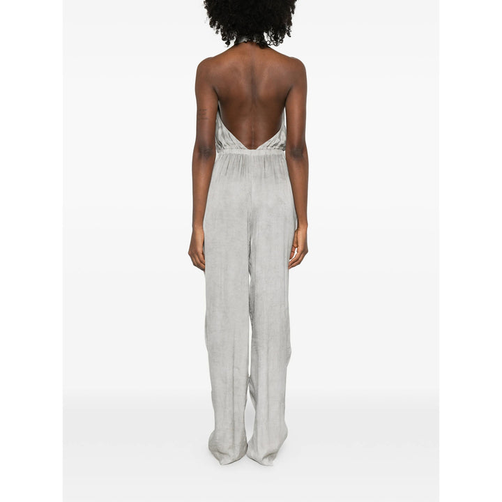 The Andamane Tute Intere - Grigio | 74d1ae3f9497818b9e9587d077ddb155cca6ccb4