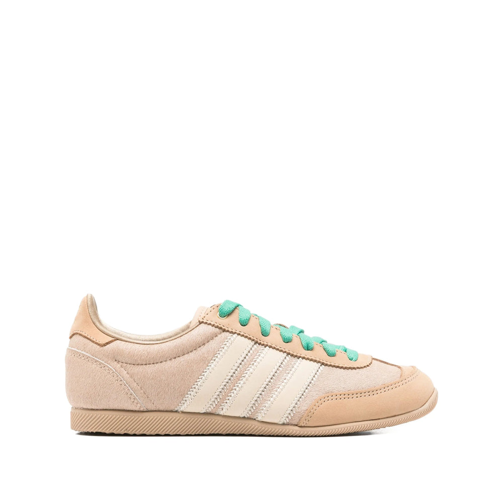 Adidas Originals Sneakers - Neutro | ee26113653007f5b30b15fef883dd44985094157