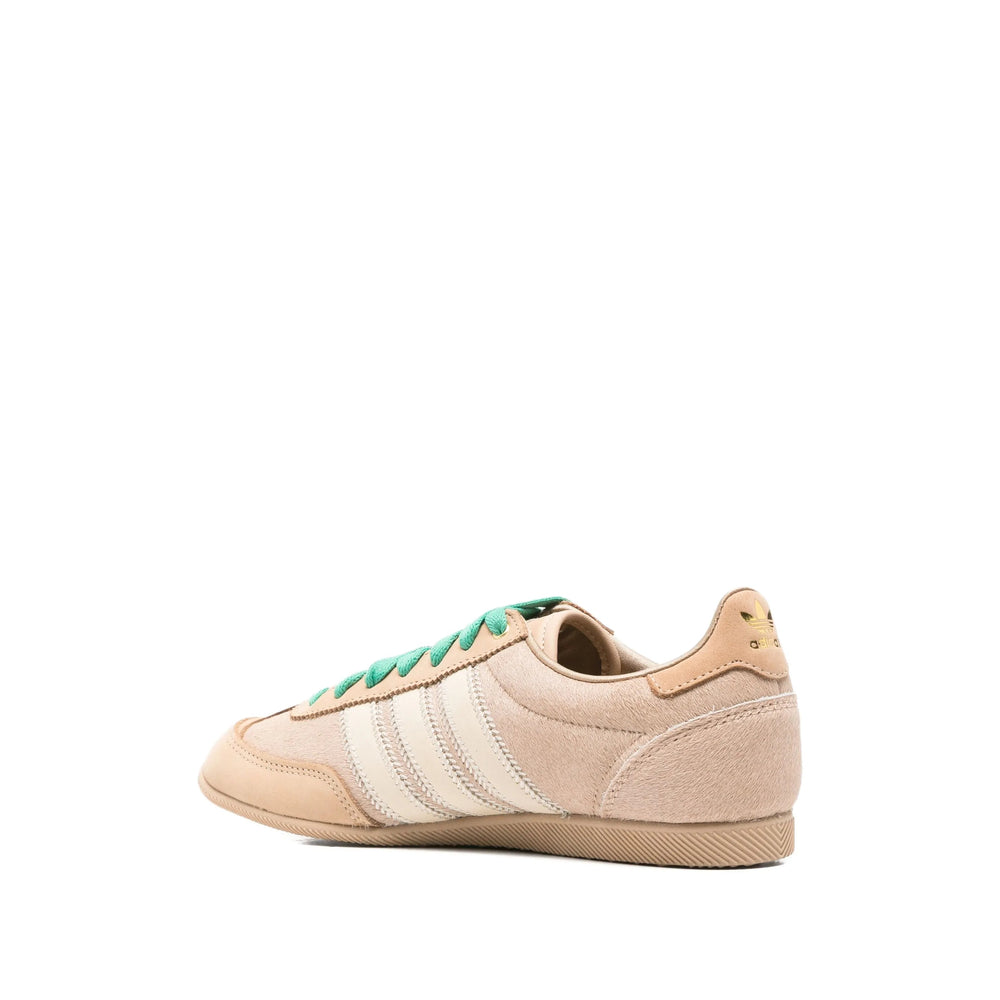 Adidas Originals Sneakers - Neutro | fb6995fb66c3747e517cadbe2903e711661a4632