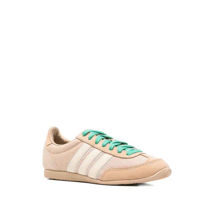 Adidas Originals Sneakers - Neutro | 9379c2fc07ae521cbd496e08b8238eb9875567b9