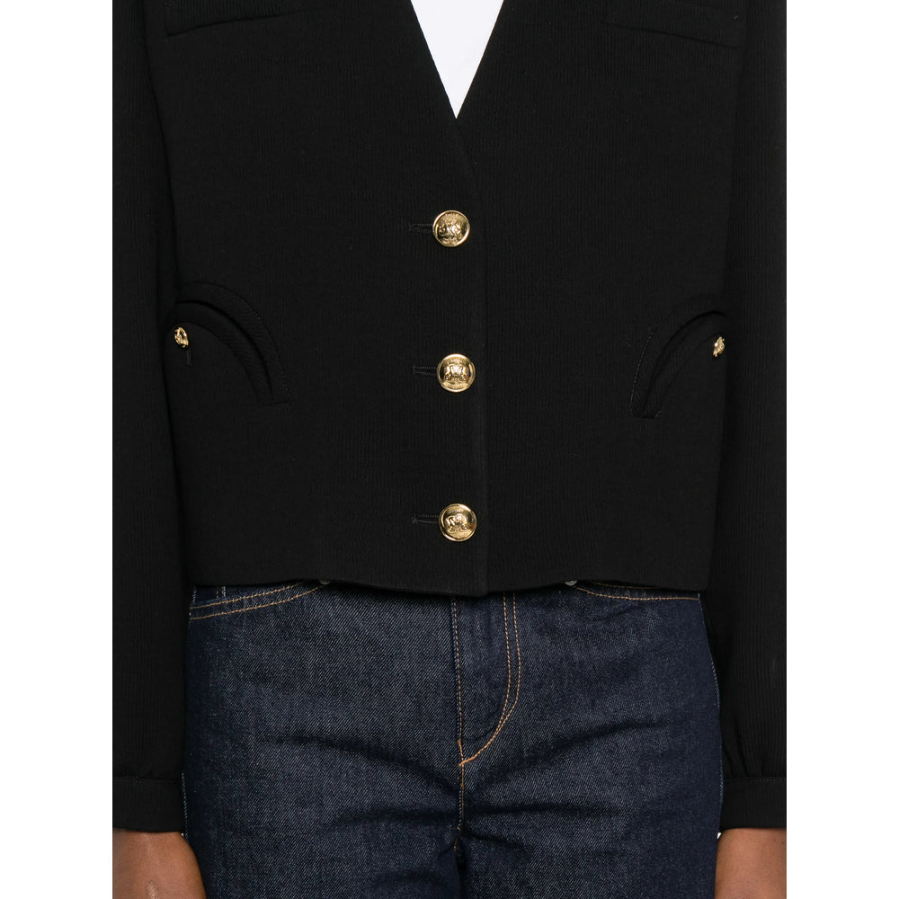 Blazé Milano Giacche - Nero | cbc860197c0fb7b4daf9c21fbc562f785597fa71