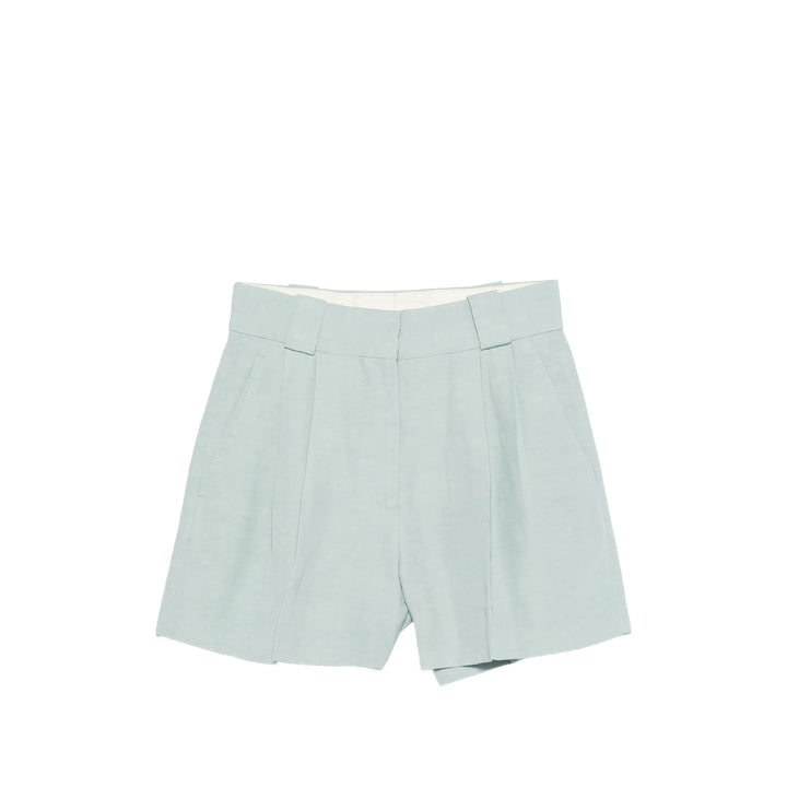 Blazé Milano Shorts - Blu | 66b62f740ca4417aa609f8defcf8b1b0724b63c4