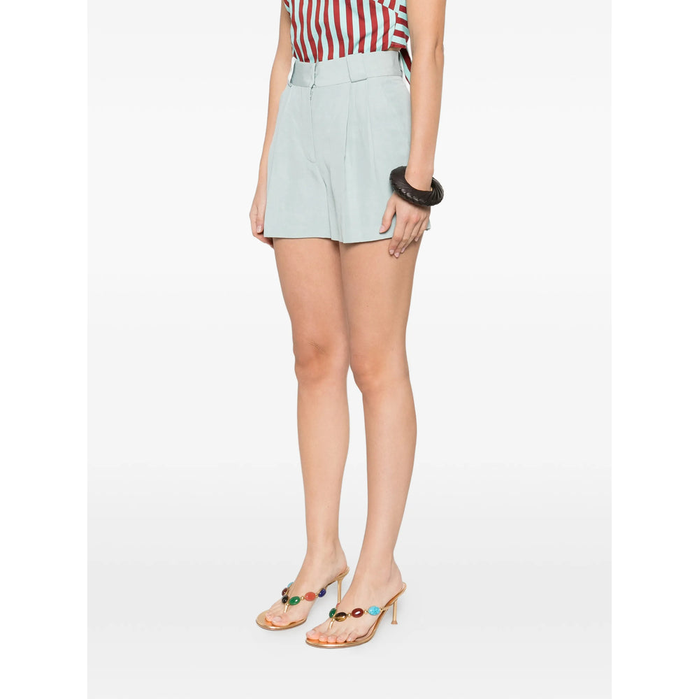 Blazé Milano Shorts - Blu | a597ce764f73ccb6ec3565b5003b9f7e9197126d