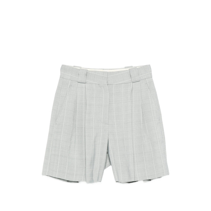 Blazé Milano Shorts - Grigio | 2ee2f1cba03b945c7858099d4607061788bfbe0f