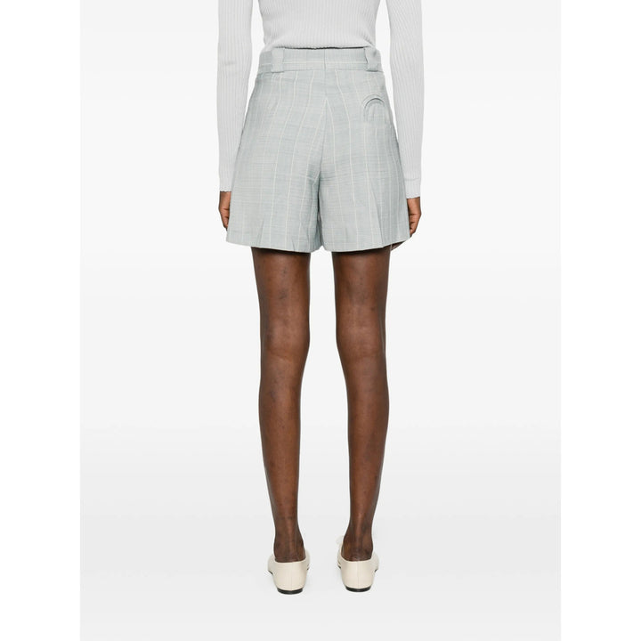 Blazé Milano Shorts - Grigio | 72dd482124db09e4fc257f3903193bd91ab13b39