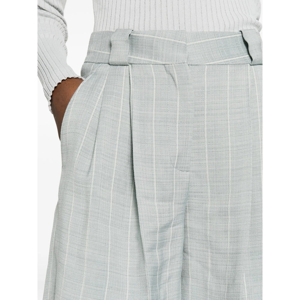 Blazé Milano Shorts - Grigio | 3c68ddd4c832ddbe6119b8edc350cf259bb3c432