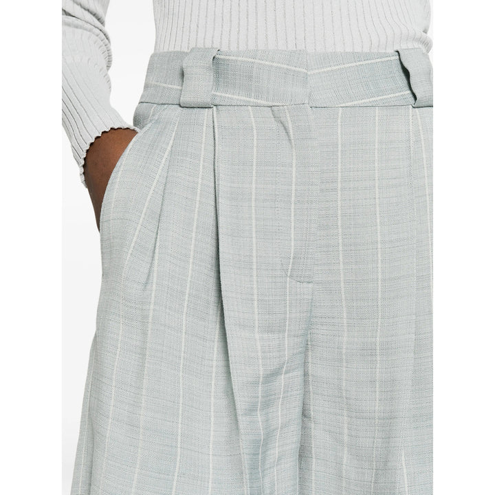 Blazé Milano Shorts - Grigio | 3c68ddd4c832ddbe6119b8edc350cf259bb3c432
