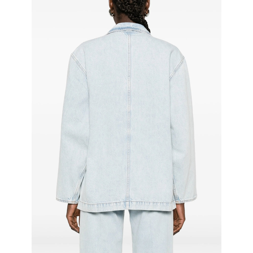 Blazé Milano Giacche - Blu | 4809d70adc49b493f4bb31c20fbcafe9bcf555eb