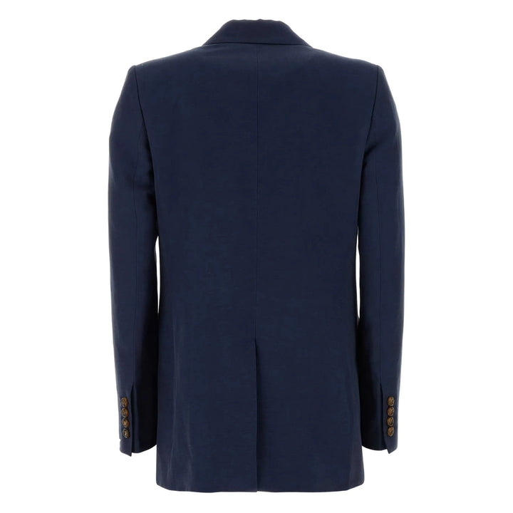 Blazé Milano Giacche - Blu | 74e87de3b650ef44ae0fd57d80a4bf81f1eb35ae