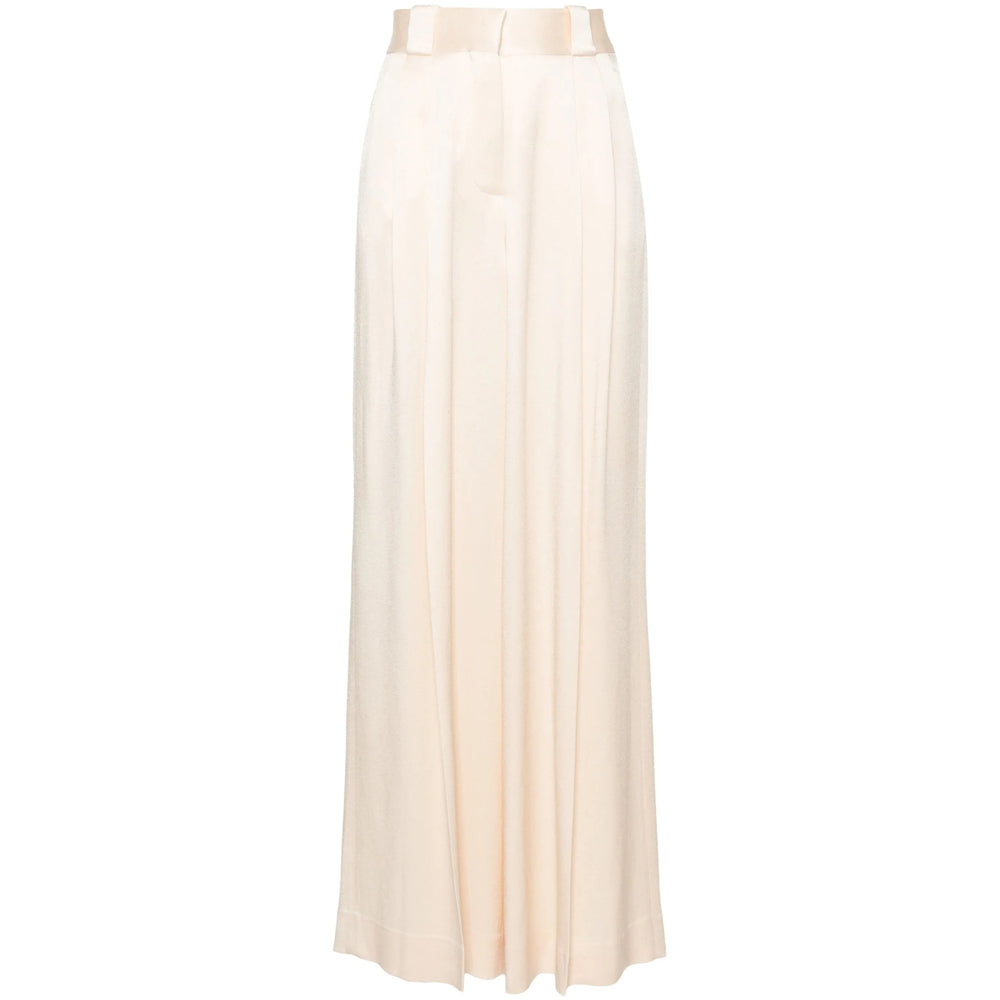 Blazé Milano Pantaloni - Neutro | d4484ae5f326c4a2c778c58aefbcb69a793b68c8