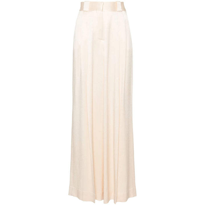 Blazé Milano Pantaloni - Neutro | d4484ae5f326c4a2c778c58aefbcb69a793b68c8