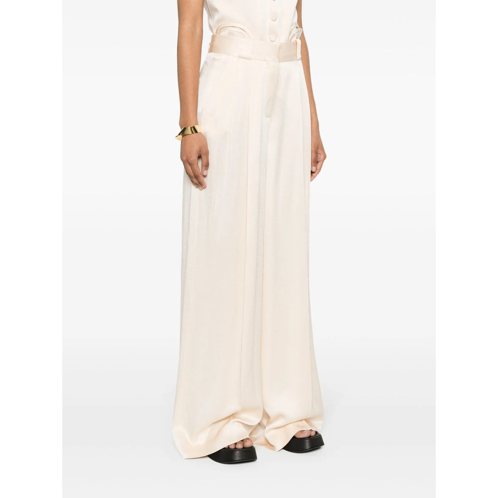 Blazé Milano Pantaloni - Neutro | 807458fb1e211a14e2455a183b838a0d0a627b9e
