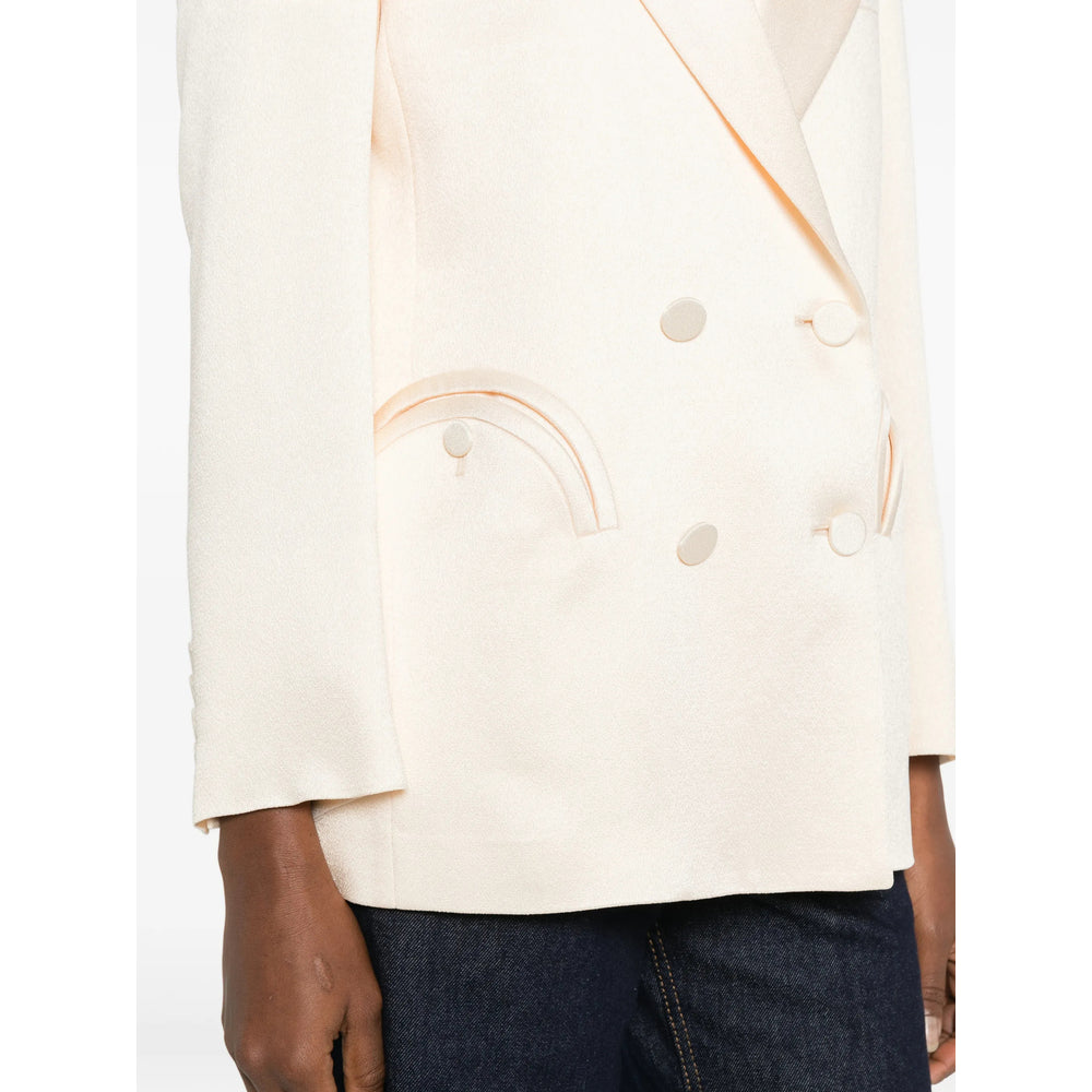 Blazé Milano Giacche - Neutro | 65c283c25bb6b2b397a4257d87fb981f20f7e080