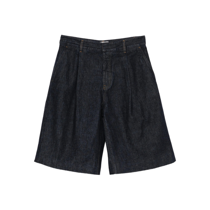 Frame Shorts - Blu | a3ff4ac2e69f6444ca11b2e5a6468094becc357b