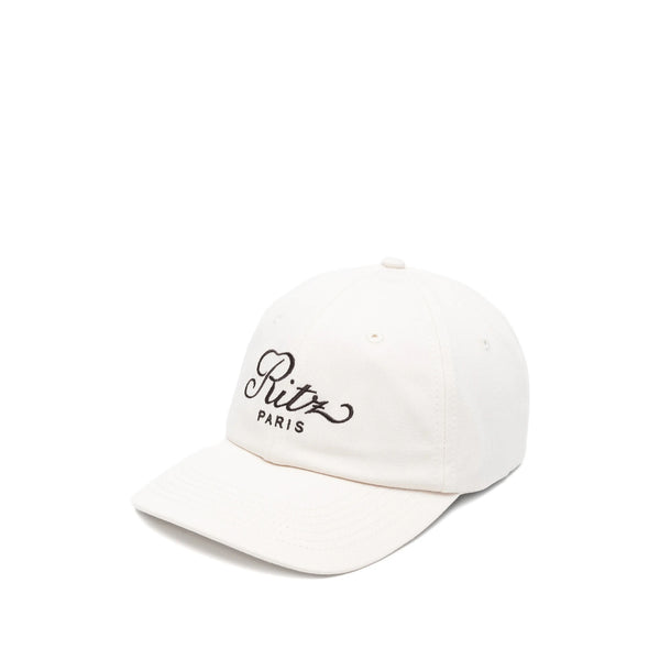 Caps Neutral