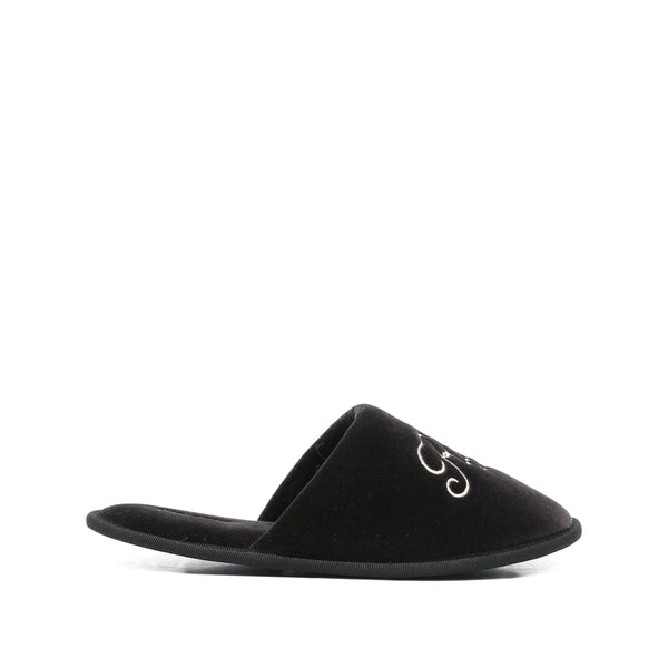 Scarpe Nero