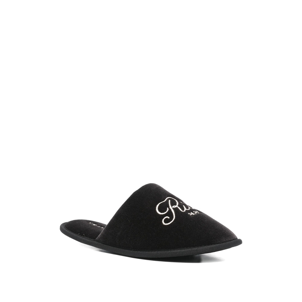 Frame Scarpe - Nero | 287a92d520d0de2bd96d9134518485333f0b96f7