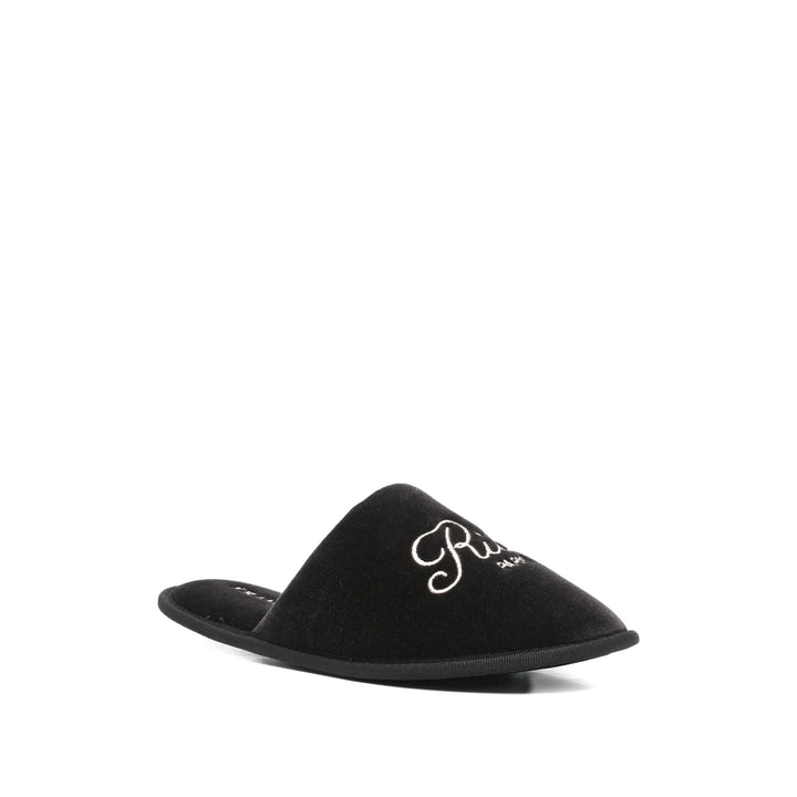 Frame Scarpe - Nero | 287a92d520d0de2bd96d9134518485333f0b96f7