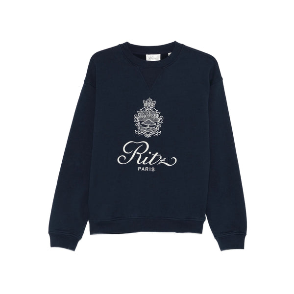 Felpe Blu