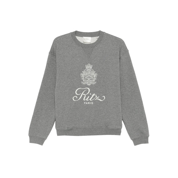 Sweatshirts Gray