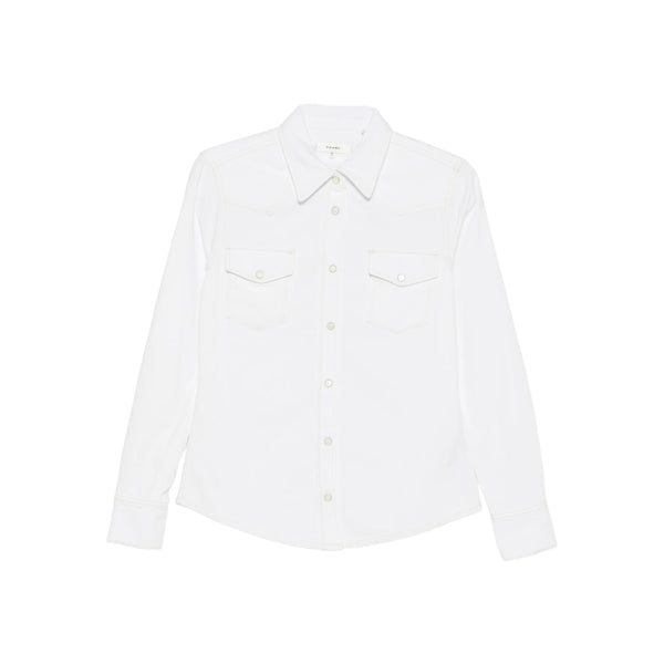 Shirts Neutral