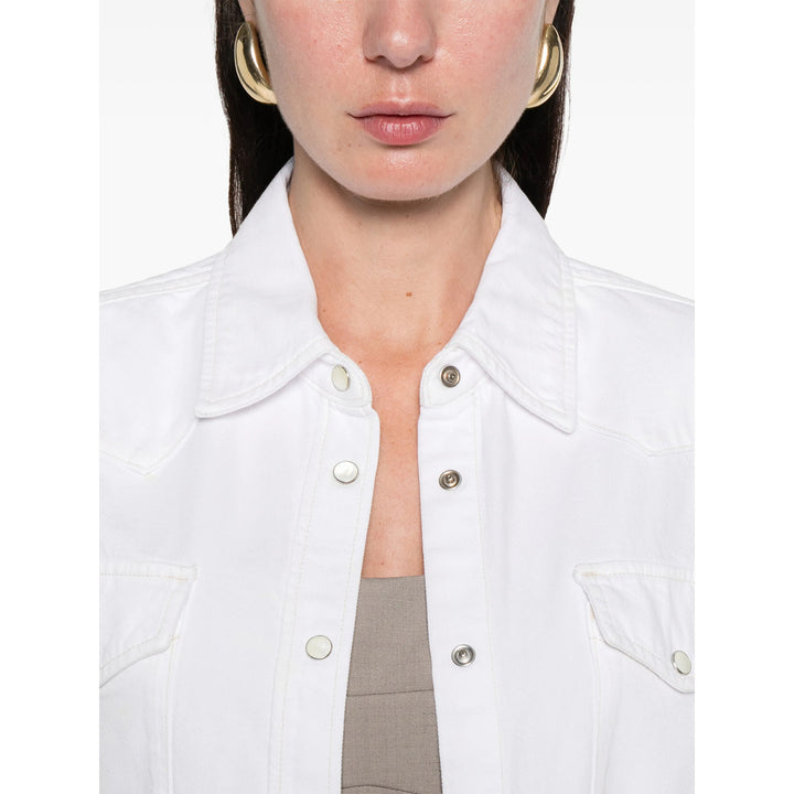 Frame Camicie - Neutro | 7d5c5b00d5c5f86dbd99d8dccd7af0164b86c10e