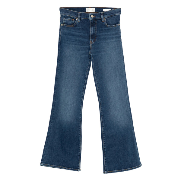 Denim Blue