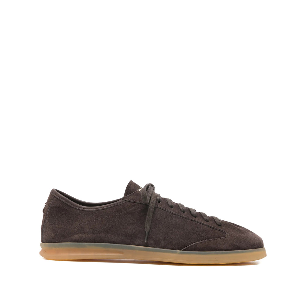 Henderson Baracco Sneakers - Marrone | b454425a810277836da5019adb08289a987fced8
